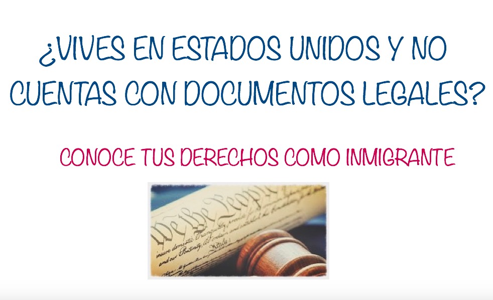 conozca-sus-derechos-1