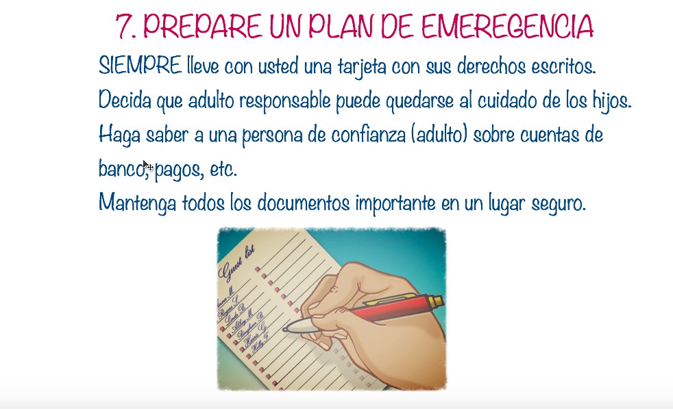 conozca-sus-derechos-10