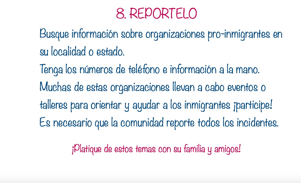 conozca-sus-derechos-11