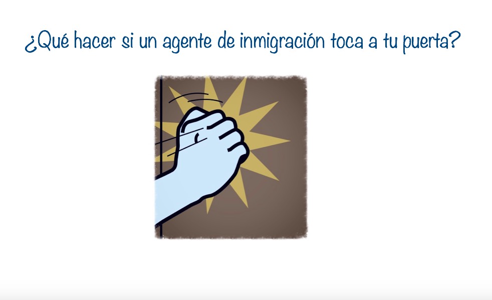 conozca-sus-derechos-2