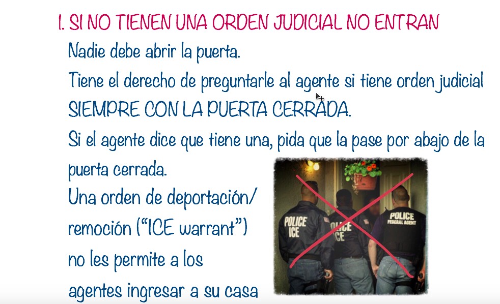 conozca-sus-derechos-3