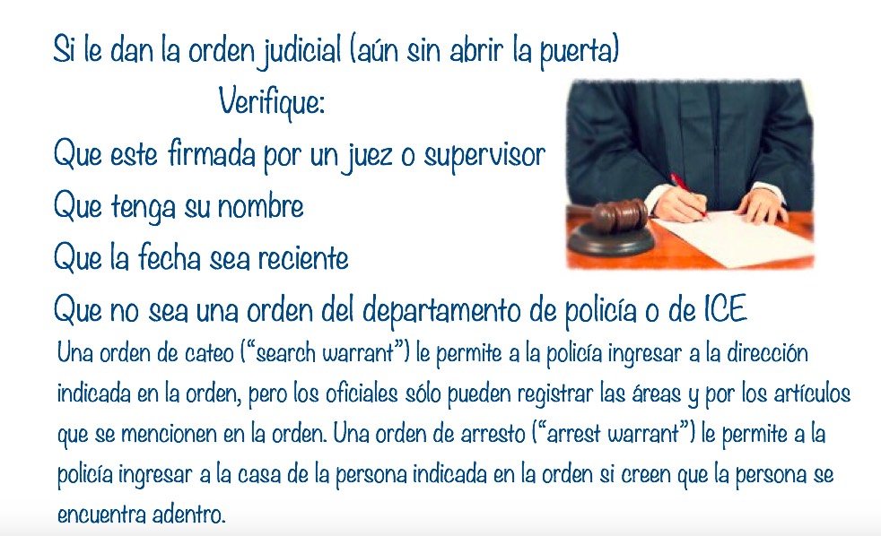 conozca-sus-derechos-4