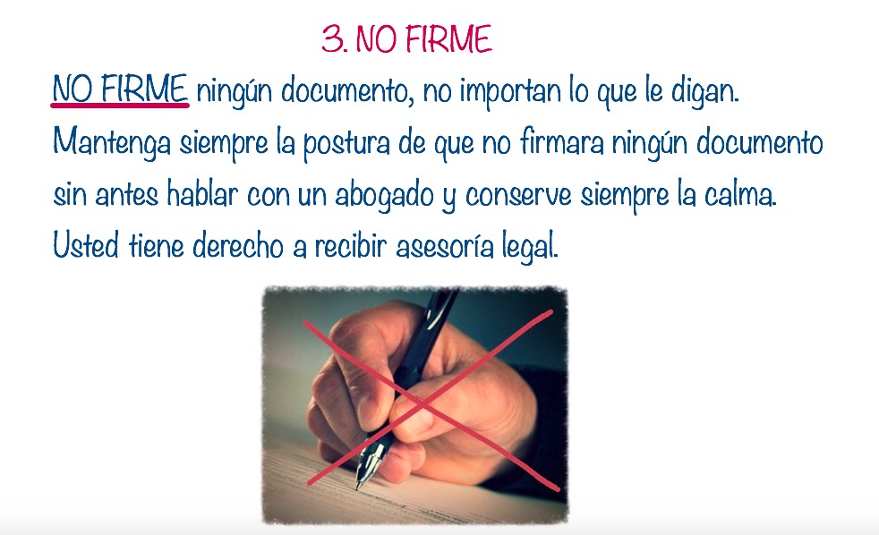 conozca-sus-derechos-6