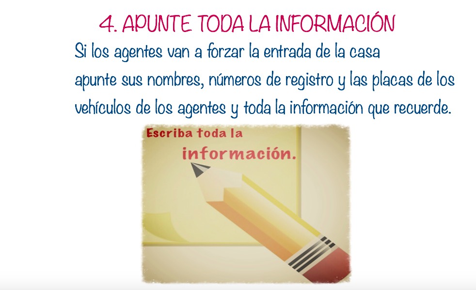 conozca-sus-derechos-7